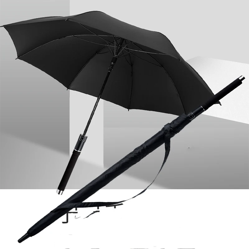 

Женский Большой китайский зонт, бесплатная доставка, зонт-Катана, детский зонт, товары для дома