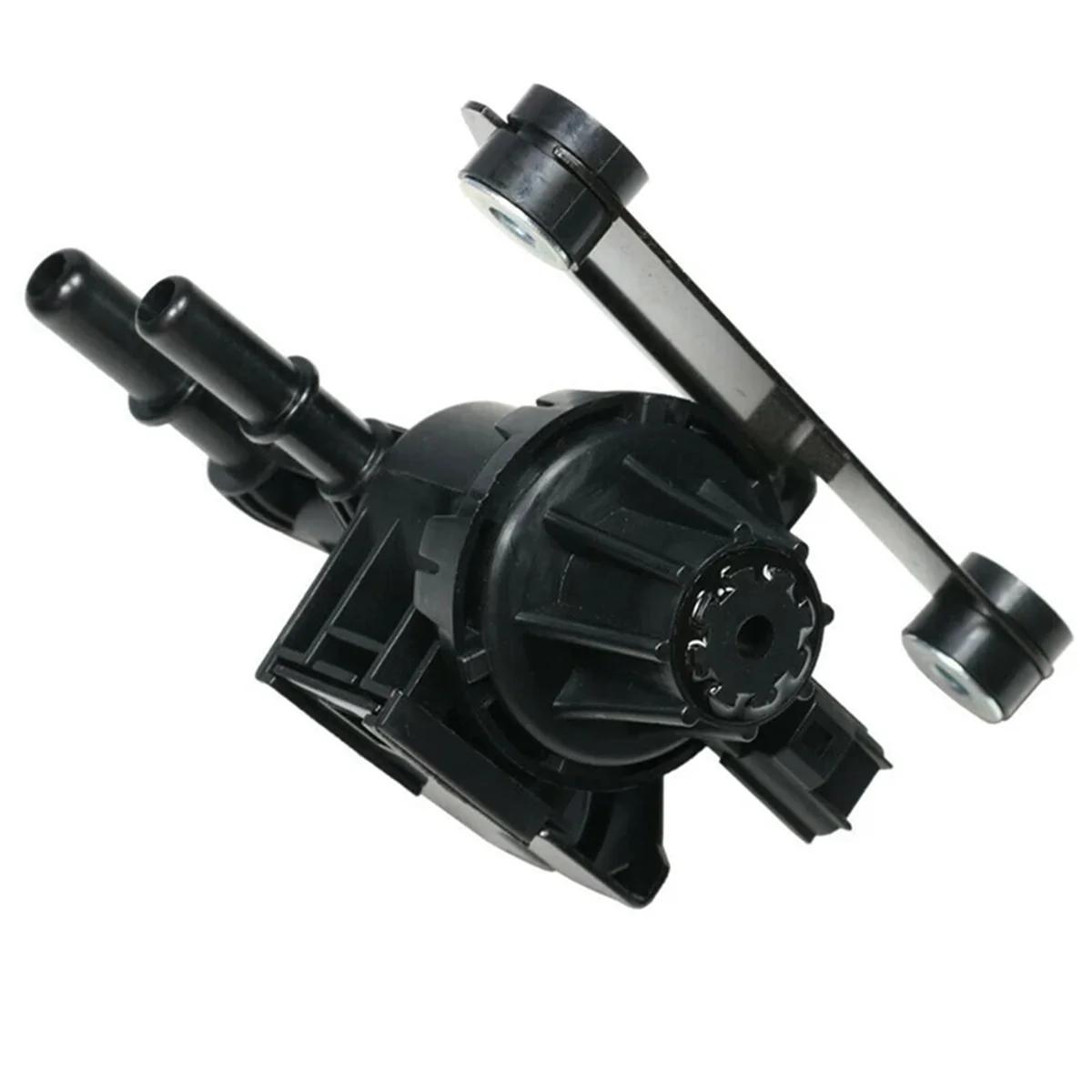 

6L3Z-9C915-A Испарительный очищающий клапан, паровой резервуар, Очищающий клапан для автомобиля для навигатора 2004-06