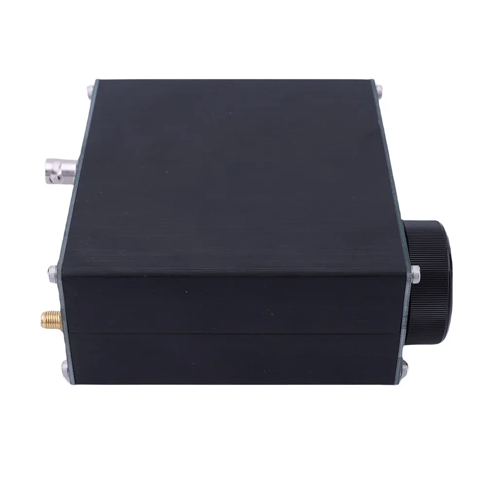 Полнодиапазонный радиоприемник ATS25X2 2 4 дюйма с сенсорным экраном сканер