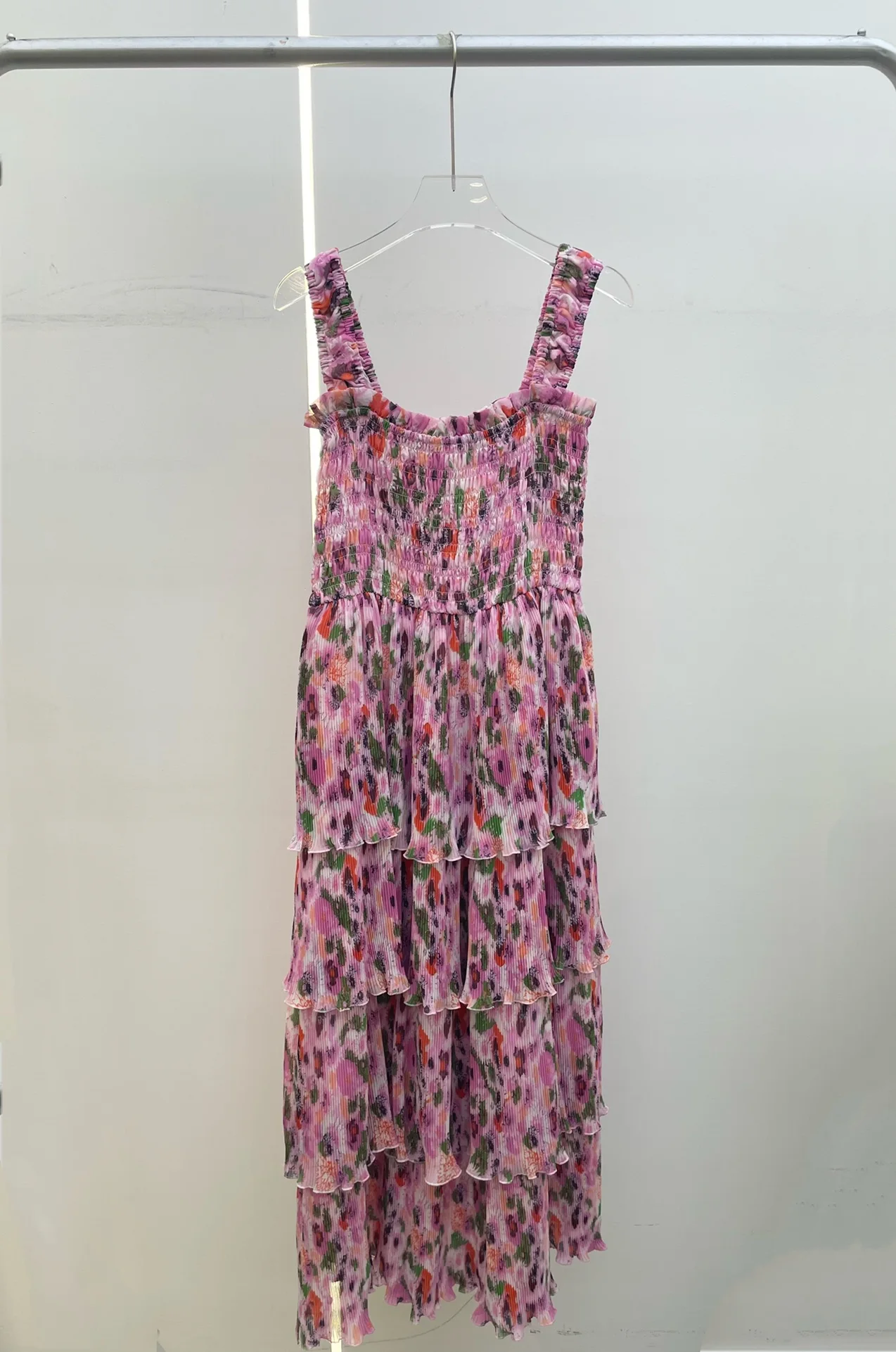 

Dress Woman Dress Skirt Summer dress Wedding Dress Even Dress Parti Dress For girl Elegant dresses for women casual dress for W