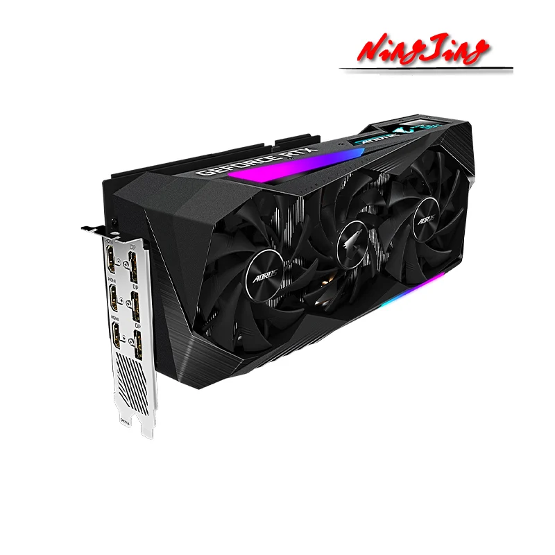 Geforce rtx 3070 8gb aorus master. Rtx 3070 ti aorus master. Gigabyte rtx 3060ti aorus elite. Rtx 3070 ti aorus. Rtx 3070 ti aurus master.
