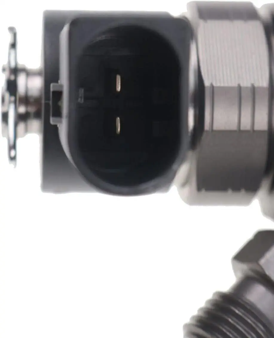 0445110182 Топливная форсунка Common Rail A 6120700487 Для Bosch Mercedes Benz Sprinter