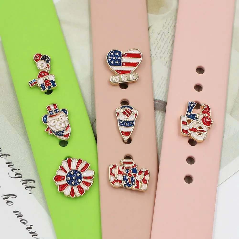 

Браслет, часы, ремешок, орнамент, модный металлический бриллиант, декоративный ремешок, подвески