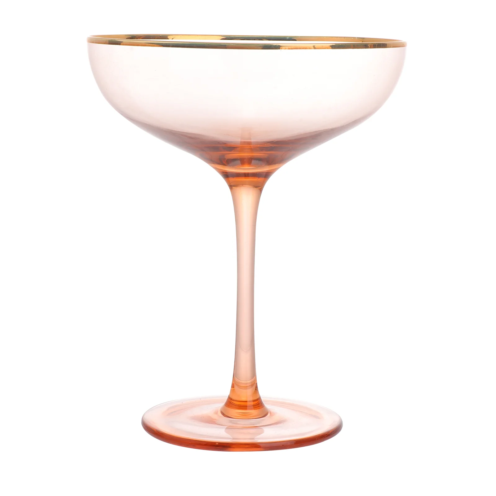 

Glasses Champagne Cocktail Cup Coupe Martini Drinking Whiskey Goblet Glassware Cups Shot Dessert Party Toasting Goblets Set