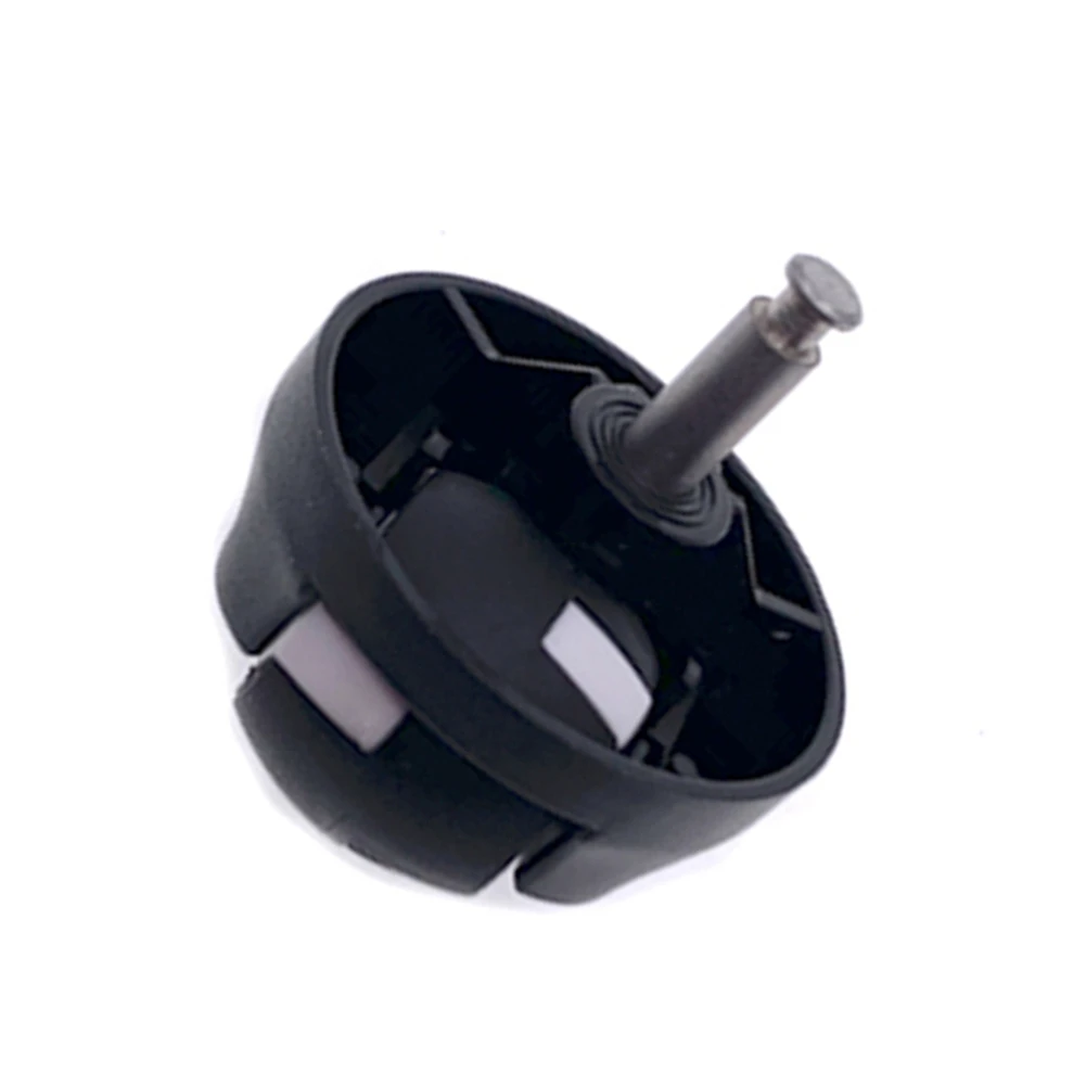 Универсальное колесо для робота-пылесоса Anker Eufy Robovac 11S 30 30C 15C 12 25C 35C запасные части