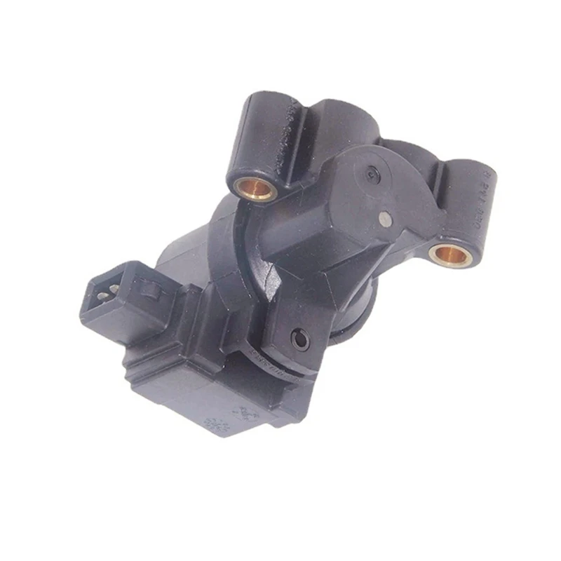 Регулирующий клапан скорости холостого хода 0280140577 для VAUXHALL OPEL Sierra A OMEGA VECTRA B SINTRA