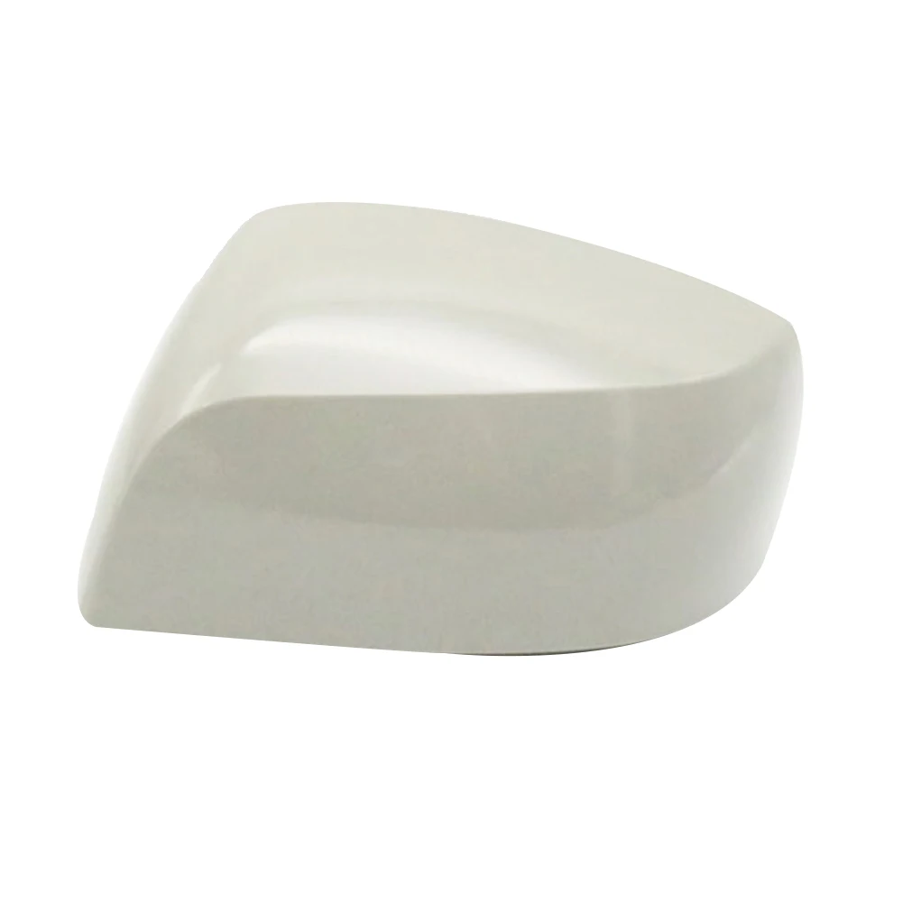 

Для Subaru Outback 2015-2018 XV Lagecy Forester 2014-2017 Impreza WRX STI, левая сторона автомобиля