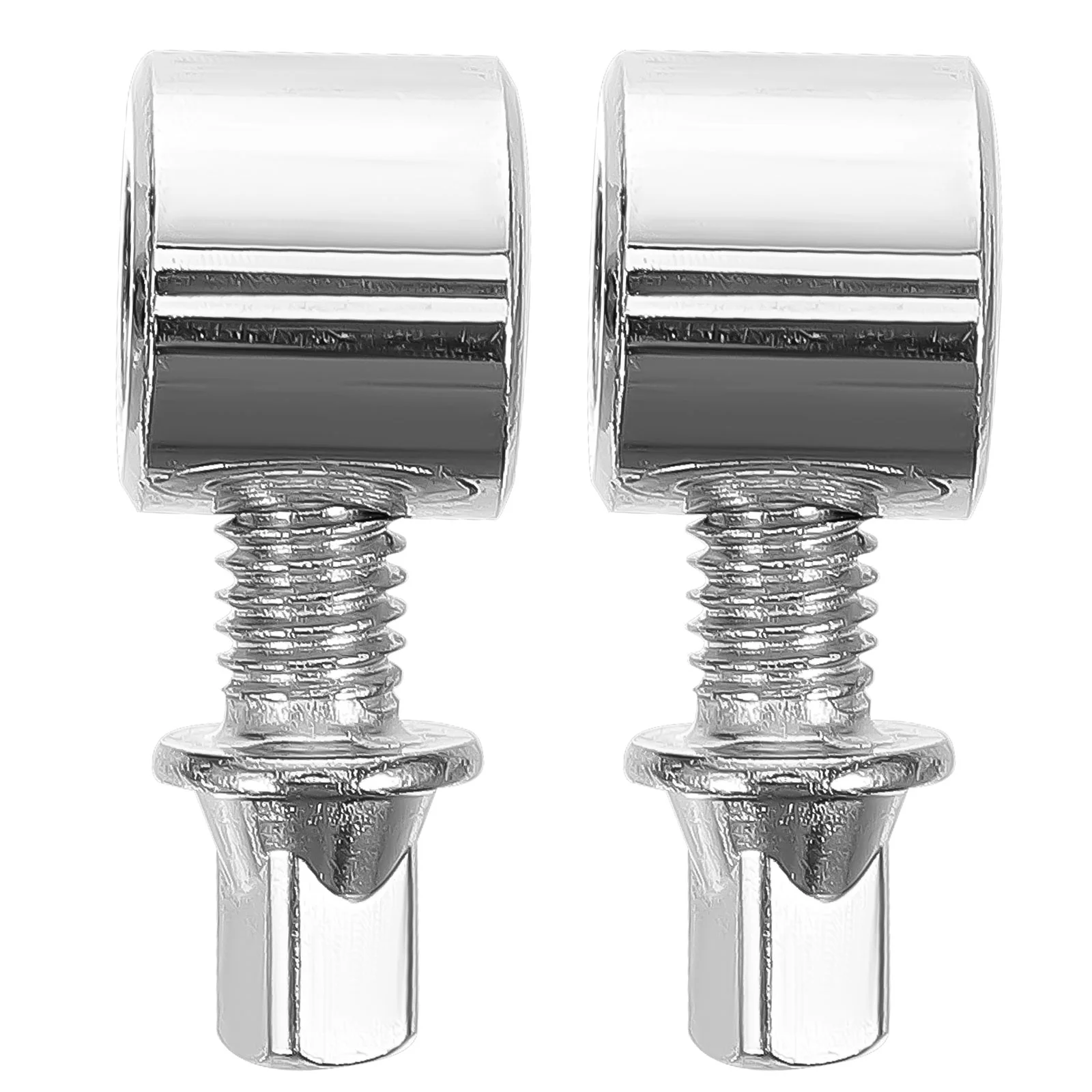 

Pedal Hammer Counterweight Felt Percussion Instrument Supplies Drum Hammers Replace Part Parts Accessories