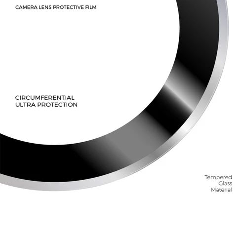 Новое защитное стекло для объектива камеры для iPad Air 4 5 mini 6 mini 6 10, защитное стекло для задней камеры, защитное стекло для задней линзы планшета