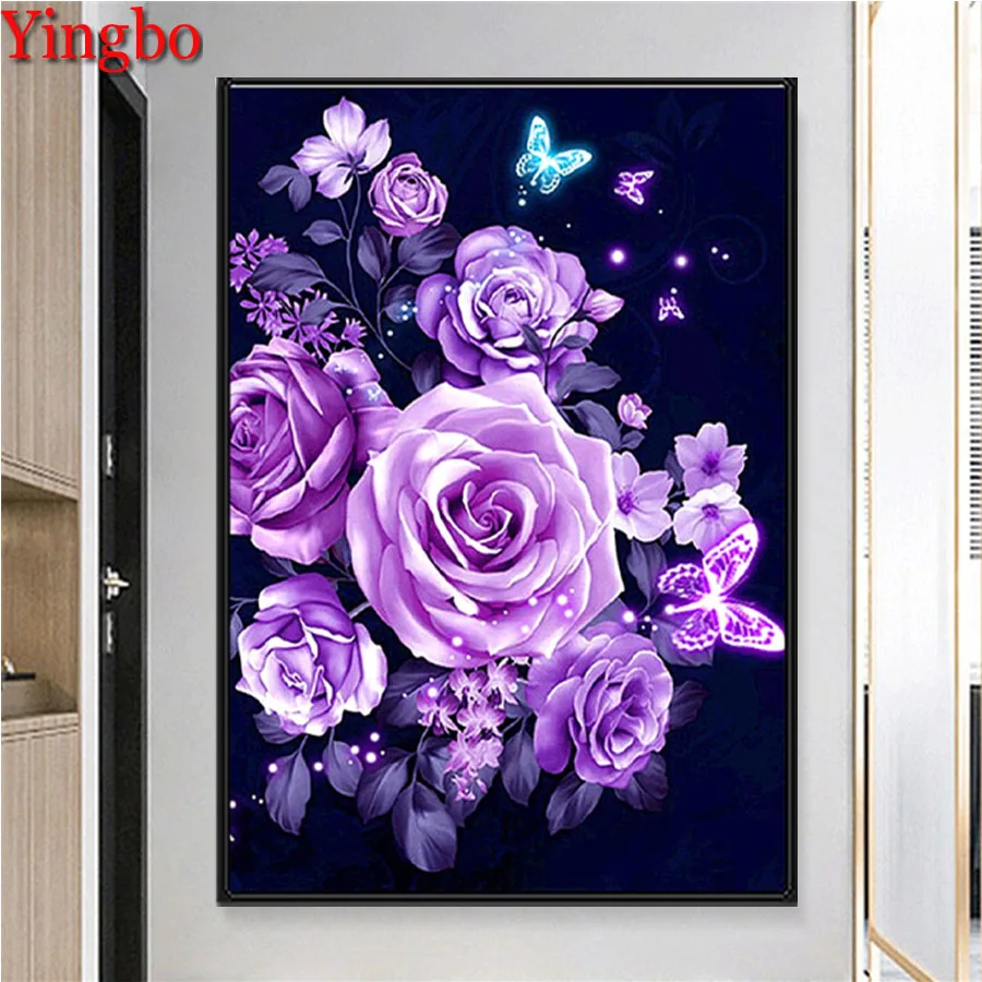 

Алмазная 5d картина «подсолнухи», Набор для вышивки крестиком, Алмазная мозаика с квадратными и круглыми камнями, алмазная вышивка, домашний...