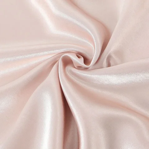 Винтажные французские плиссированные топы-трубы больших размеров, женские милые сексуальные майки с атласным ремешком 9231