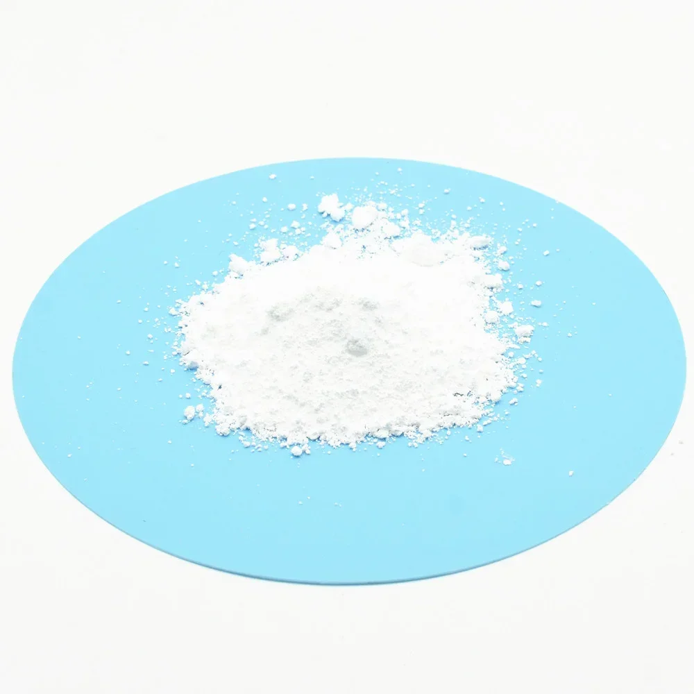 3 5 унции сухая смазка из ПТфе порошок девственницы для замков компонентов