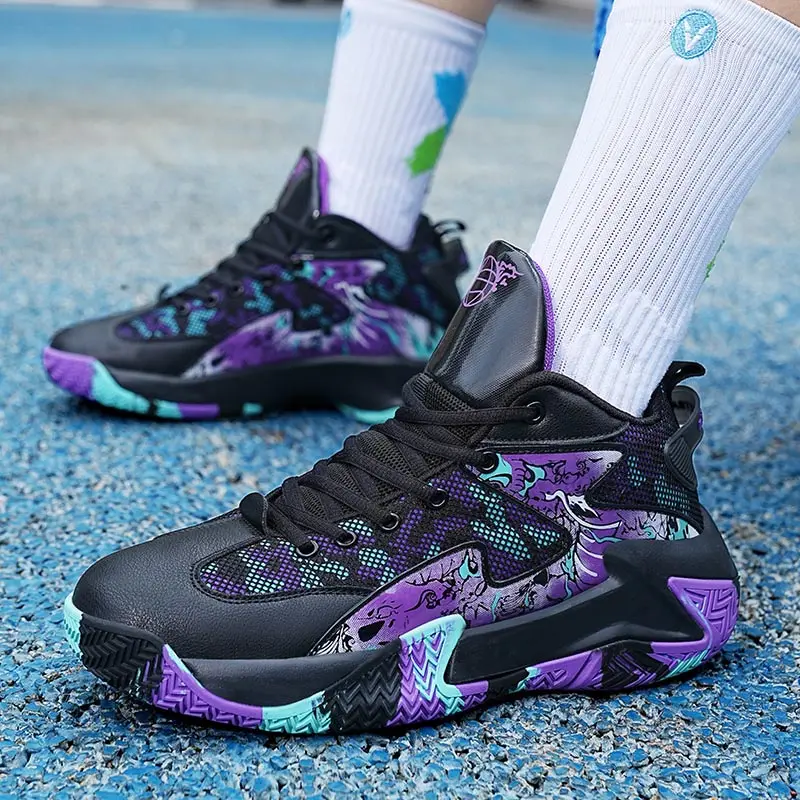 

summer lightweight men shoes sport men's sports sneakers man sports man running shoes women vulcanization sneekers tennis 1229