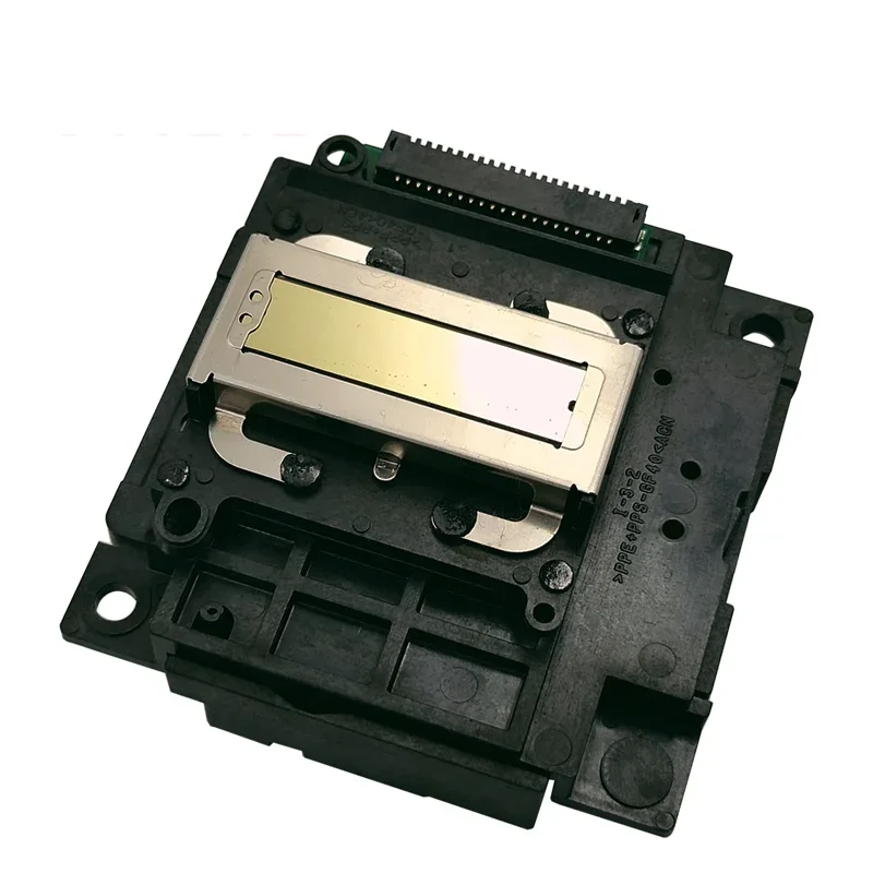 Печатающая головка для Epson FA04010 FA04000 L120 L210 L300 L350 L355 L360 L380 L550 L555 L551 L558 XP412 L301 Замена головки принтера (art.: 3920cd65699a8) - 3920cd65699a8