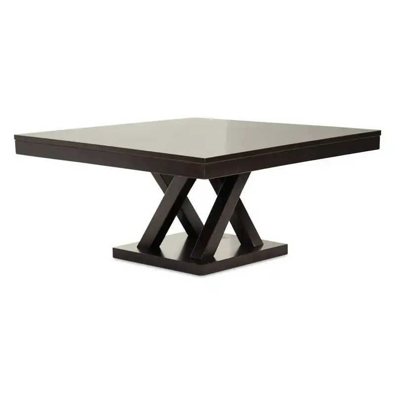 

Everdon Coffee Table