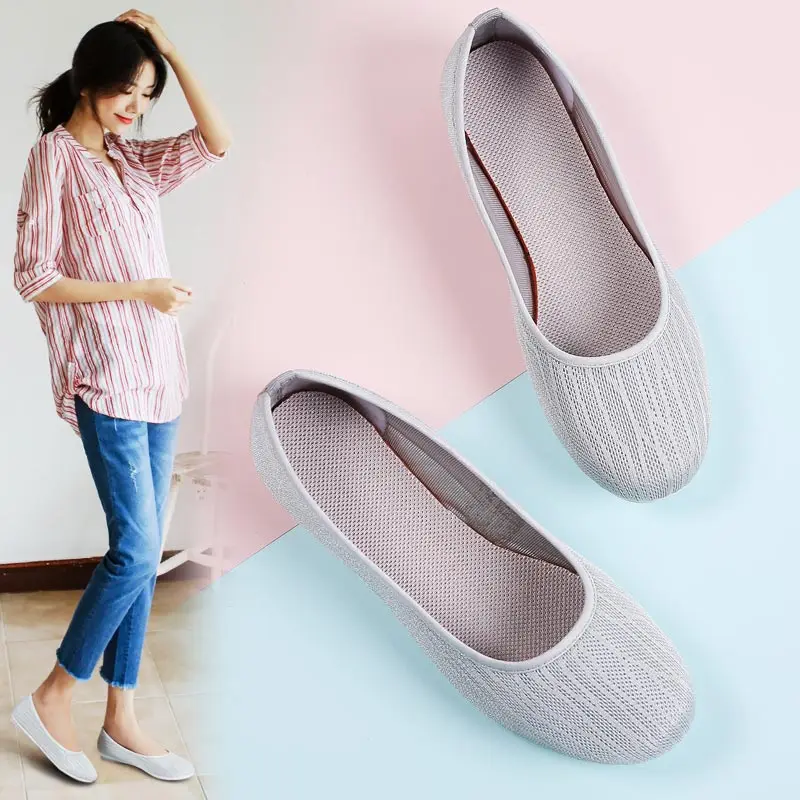 

Tennis Running Woman Large Size Ladies Sports Shoes Outdoors Platform Sneakers Ladies 2022 New Sneakers Sport Woman Tennis