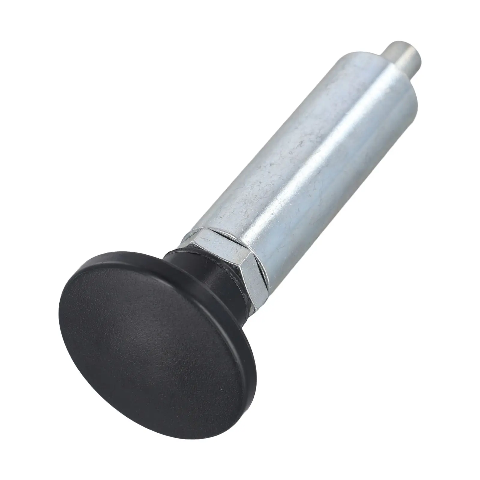 Штифт для тренажера 10x110 мм тянущий штифт оборудования фитнеса прочный и