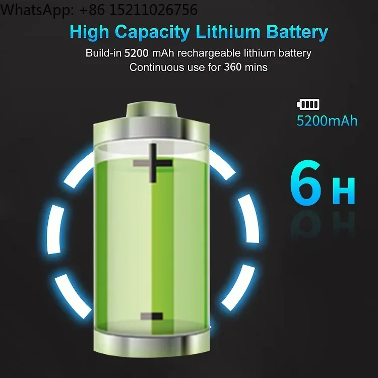 Лимфодренаж пневматическая циркуляция воздушная компрессионная терапия массаж