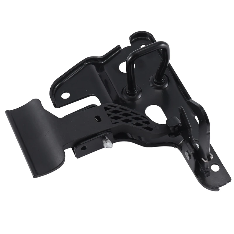 

Автомобильный капот 4F0 823 480 A для A6L C6