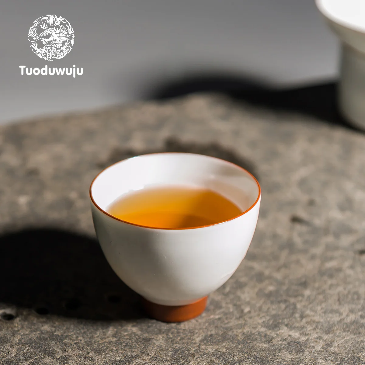 XH321 ΡΠ°ΡΠΊΠ° ΠΌΠ°ΡΡΠ΅ΡΠ° ΡΠ΅Π»Π°Π΄ΠΎΠ½Π° Π² ΠΊΠΈΡΠ°ΠΉΡΠΊΠΎΠΌ ΡΡΠΈΠ»Π΅, ΡΠ°ΠΉΠ½Π°Ρ ΡΠ°ΡΠΊΠ° ΠΊΡΠ½Π³-ΡΡ, ΡΠ°ΠΉΠ½ΡΠΉ Π½Π°Π±ΠΎΡ ΠΈΠ· ΠΊΠ΅ΡΠ°ΠΌΠΈΡΠ΅ΡΠΊΠΎΠΉ ΡΠ°ΡΠΊΠΈ. XH321 ΡΠ°ΡΠΊΠ° ΠΌΠ°ΡΡΠ΅ΡΠ° ΡΠ΅Π»Π°Π΄ΠΎΠ½Π° Π² ΠΊΠΈΡΠ°ΠΉΡΠΊΠΎΠΌ ΡΡΠΈΠ»Π΅, ΡΠ°ΠΉΠ½Π°Ρ ΡΠ°ΡΠΊΠ° ΠΊΡΠ½Π³-ΡΡ, ΡΠ°ΠΉΠ½ΡΠΉ Π½Π°Π±ΠΎΡ ΠΈΠ· ΠΊΠ΅ΡΠ°ΠΌΠΈΡΠ΅ΡΠΊΠΎΠΉ ΡΠ°ΡΠΊΠΈ.