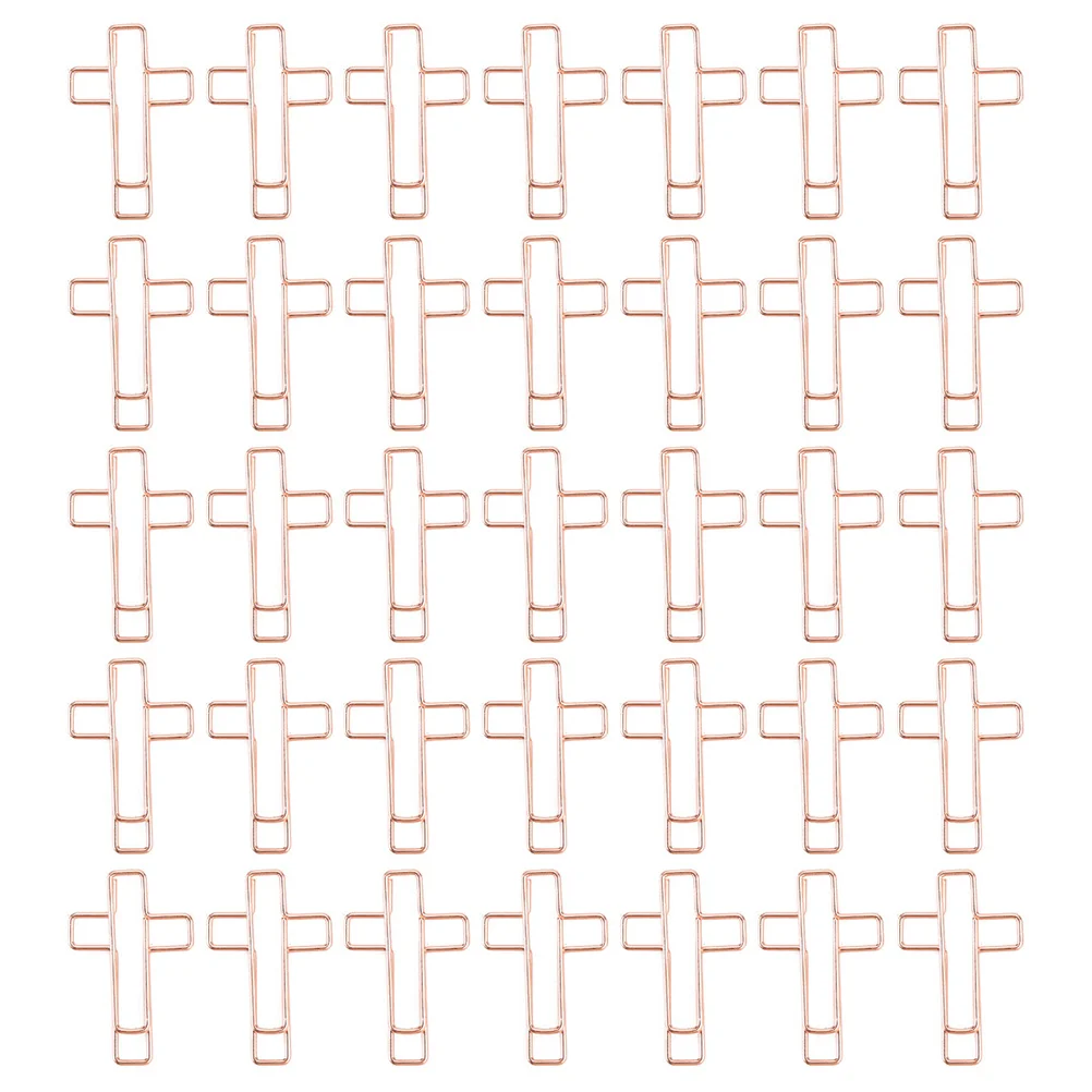 

_ Библия, зажим, металлические скрепки, запись, декоративная книга, закладки, заметки, христианские товары, роза, офис, нержавеющая сталь