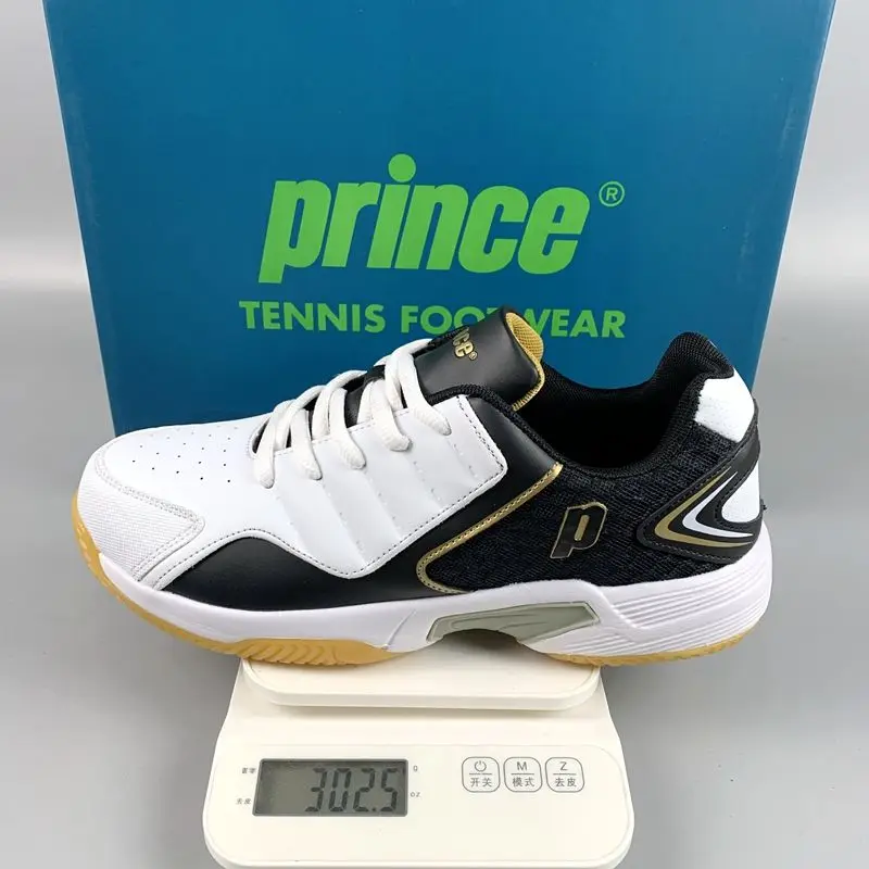 Нескользящая амортизирующая обувь для бадминтона мужская настольного тенниса