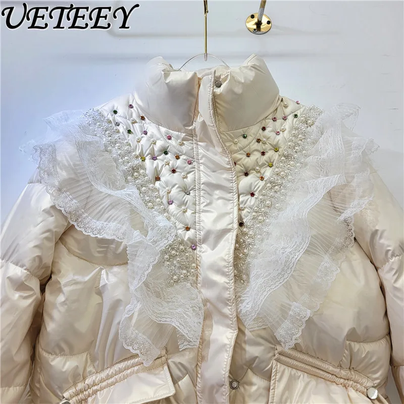 Рисунок 3 - Новинка зимы 2023