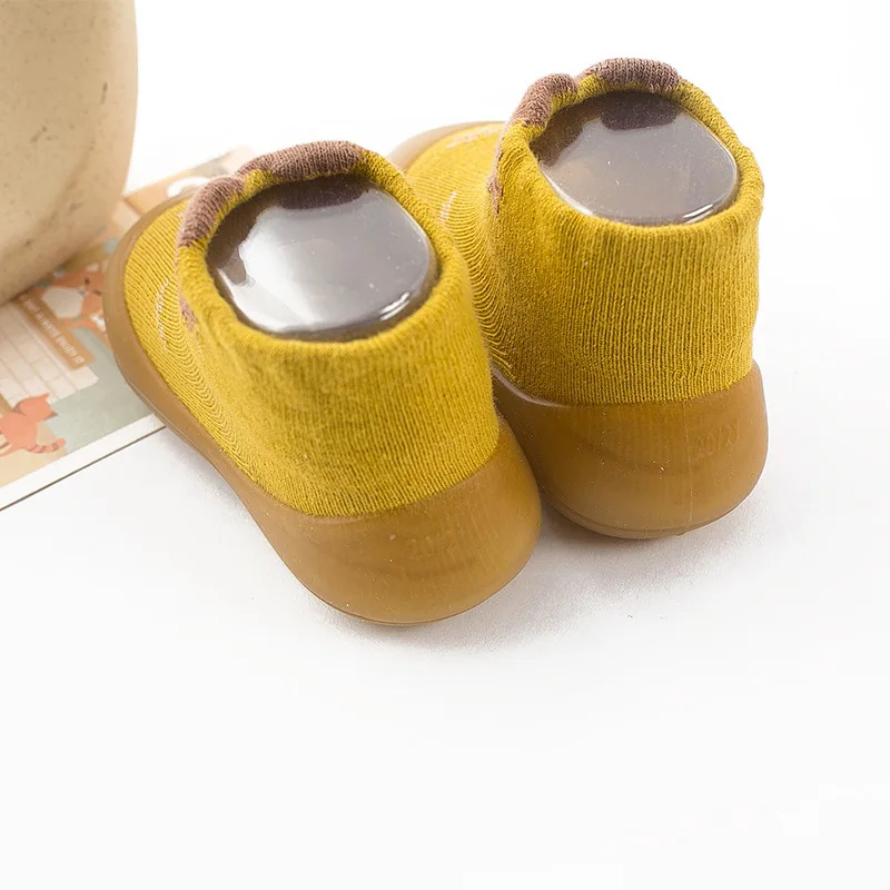 обувь детская кроссовки детские Детская дизайнерская для маленьких мальчиков и