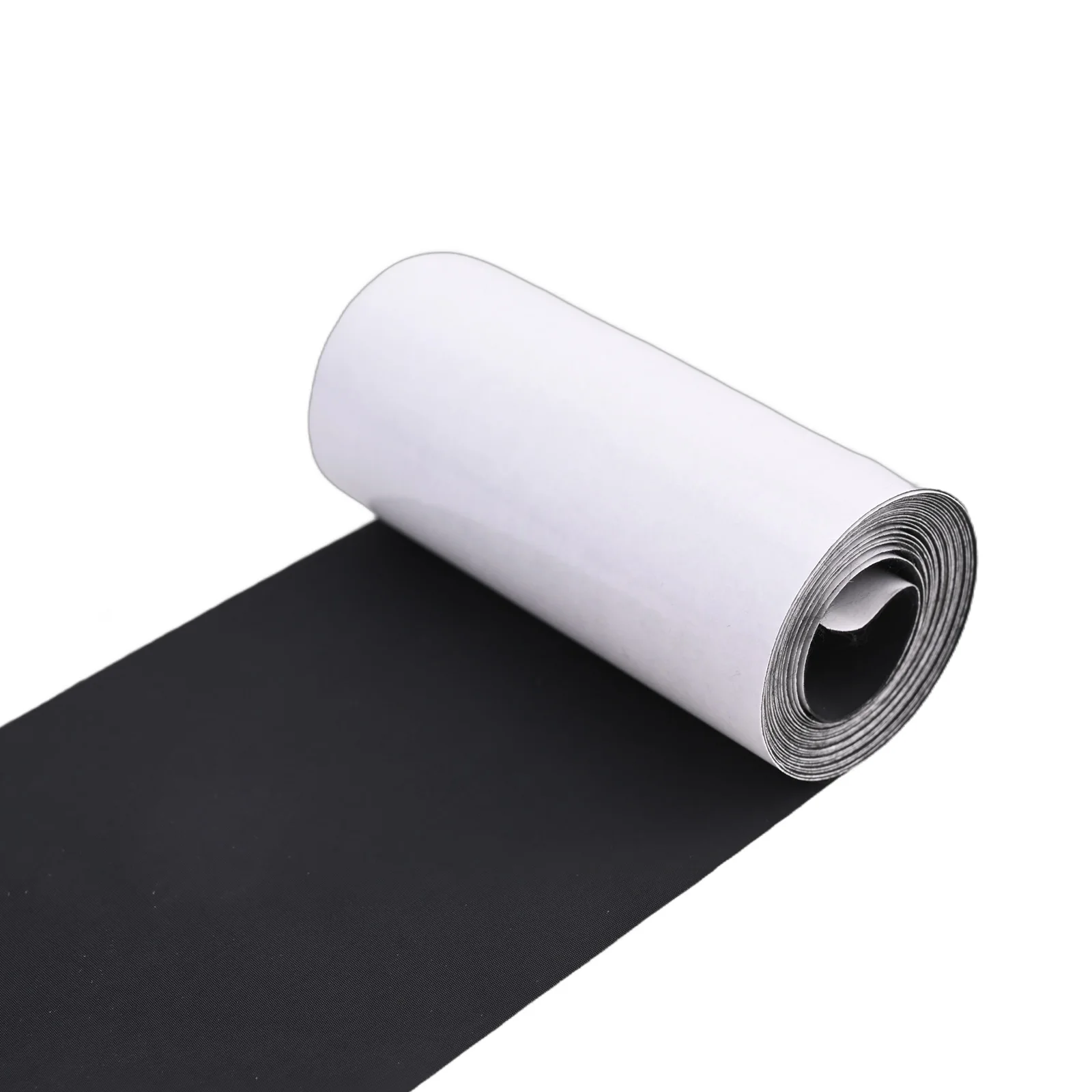 Для спального мешка для брезента фиксирующих отверстий клейкая лента ремонт на