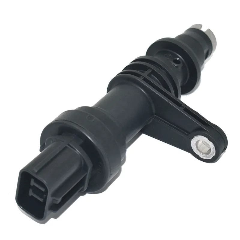 

For Hon*da Motor Speed Odometer Sensor 78410 S04 901 Vehicle Speed Sensor