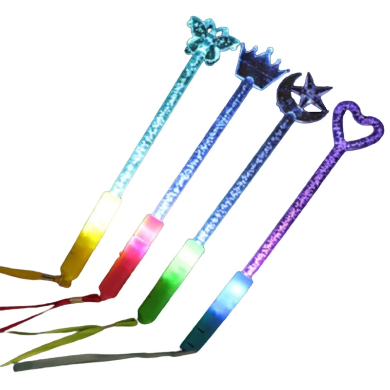 Палочка и меч виктории. Меч на палке. wands swords.