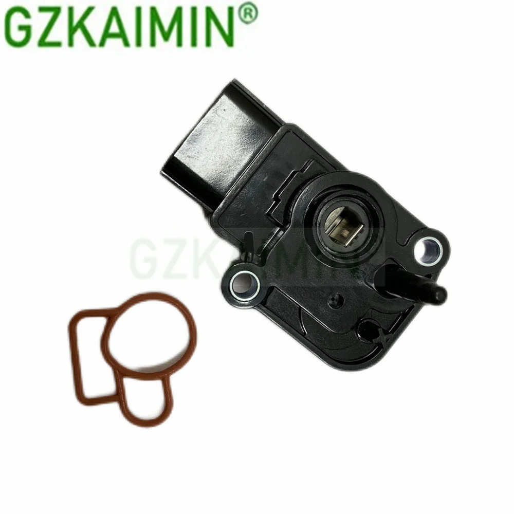 

Новинка 45RFE 5-45RFE для датчика давления регулятора OEM 04799758AD 999-подходит для Dodge для Jeep для Chrysler.