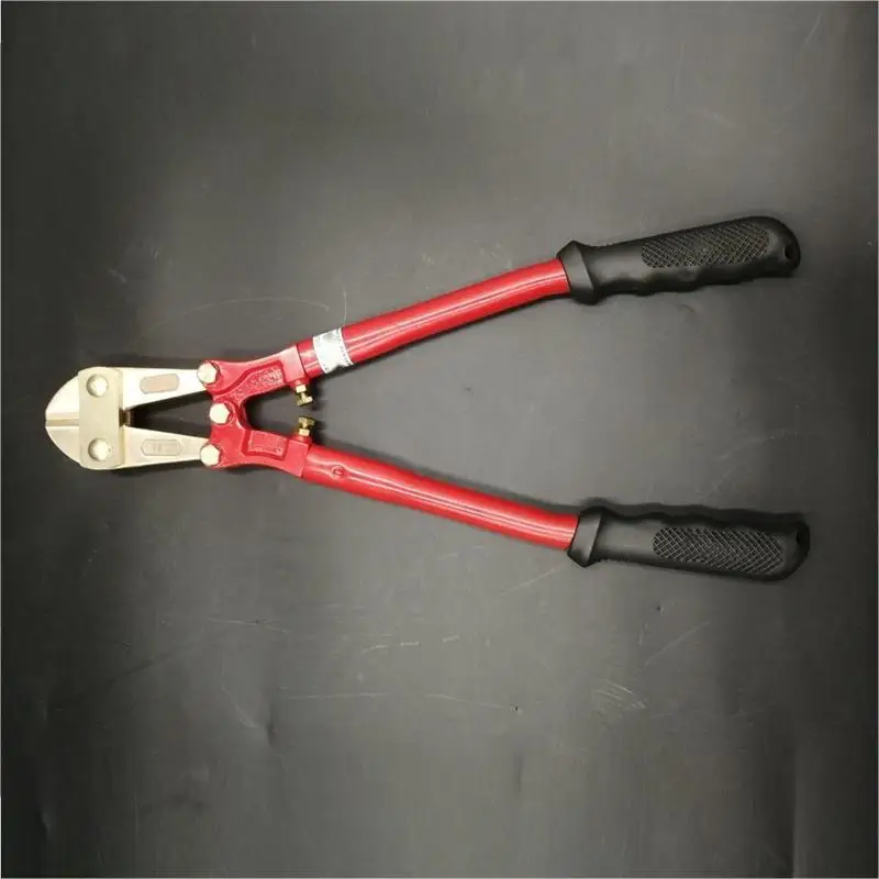 SFREYA неискрящиеся немагнитные инструменты из бериллиевой меди алюминиевые