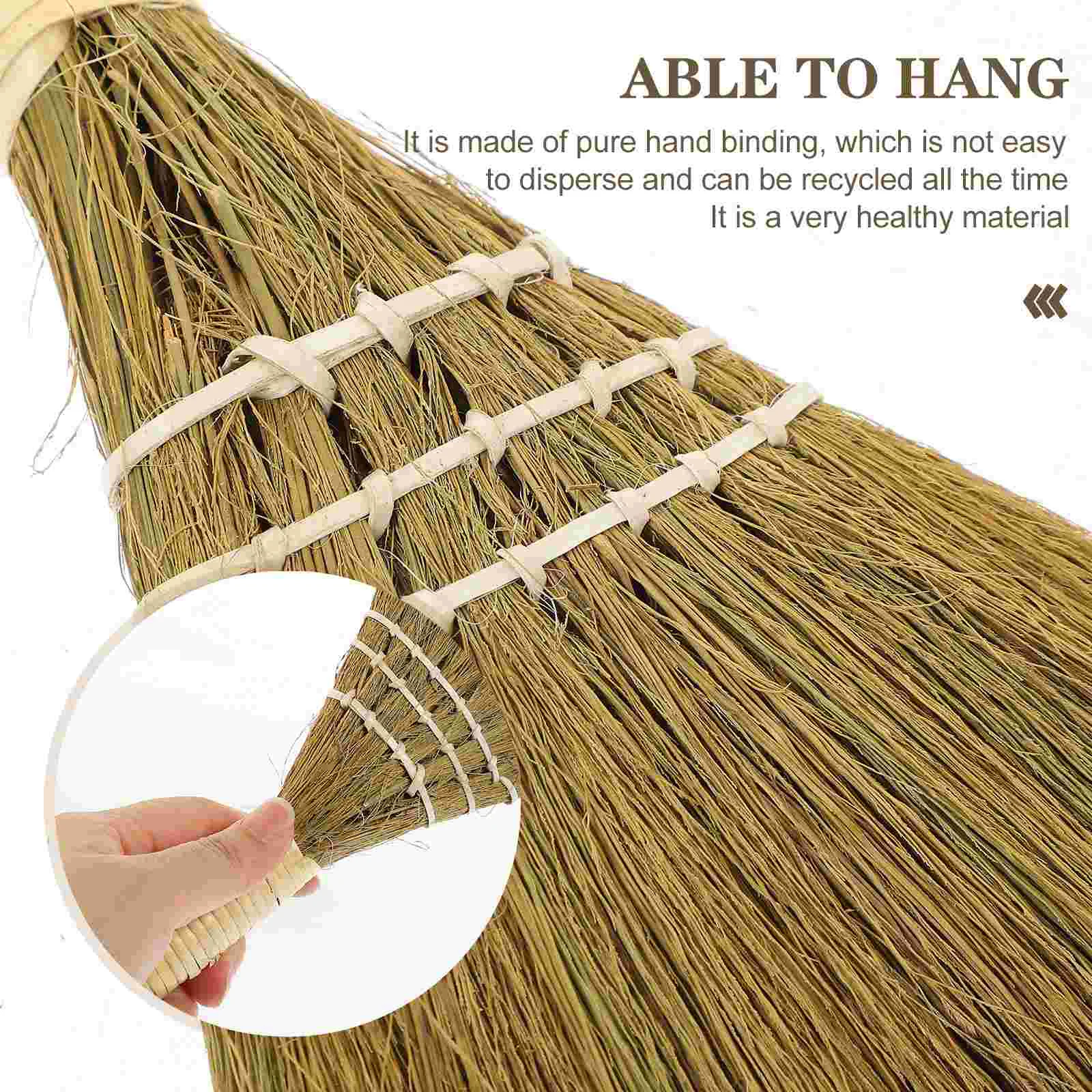 2 шт. метла для чистки кухни принадлежности тряпки небольшой венчик ручной