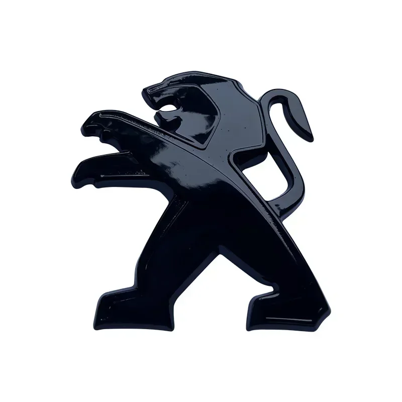 Автомобильная Передняя и задняя флейта для Peugeot 406 405 205 3008 206 5008 308 208 408 508 407 107