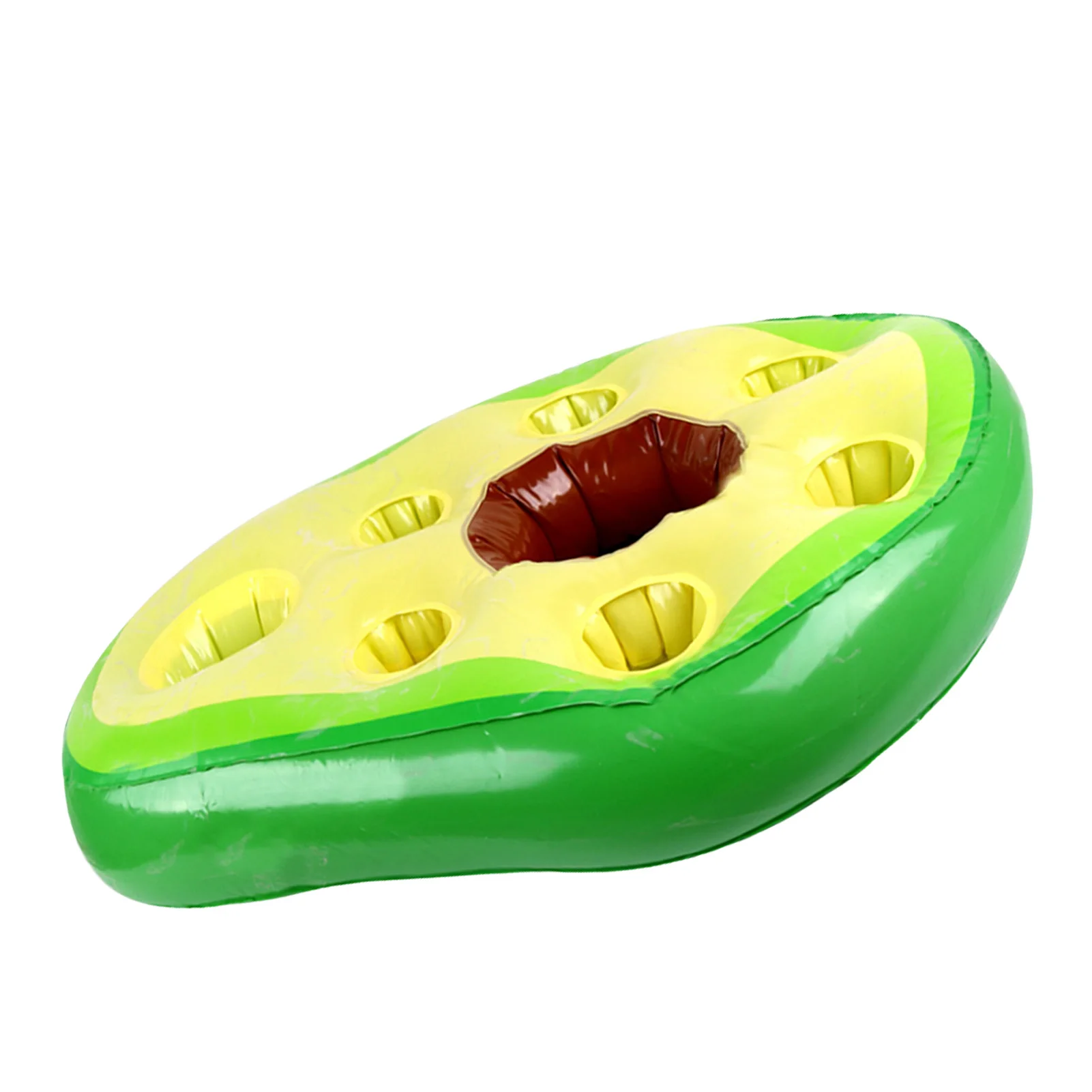 

Iatable Drink Holder Pool Drink Holder Iatable Drink Holder Hot Tub Accessories For Adults Pool Drink Holder Floats