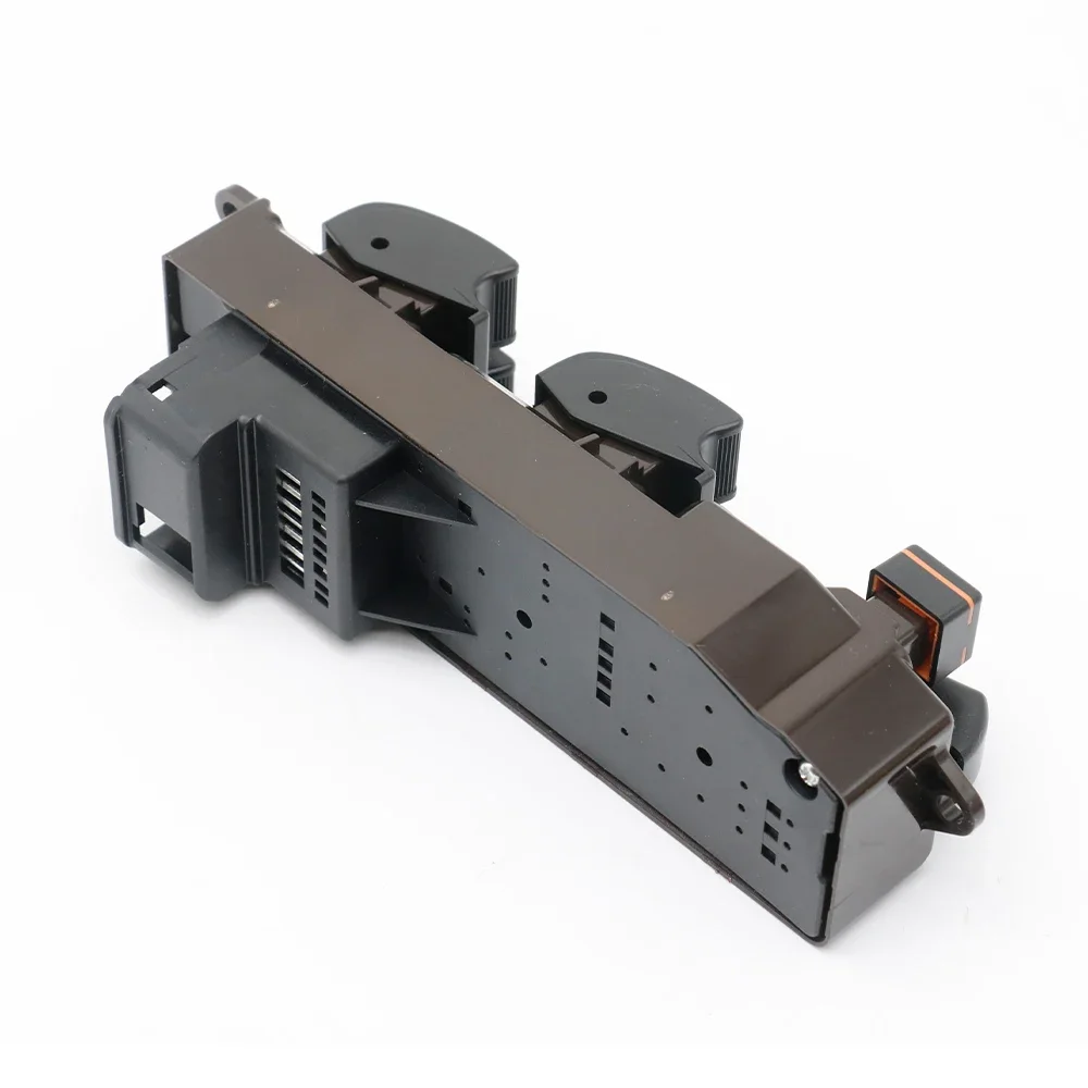 84820-0K021 Выключатель мощности стеклоподъемника автомобиля для Toyota 2003-2008 Corolla 2002-2006