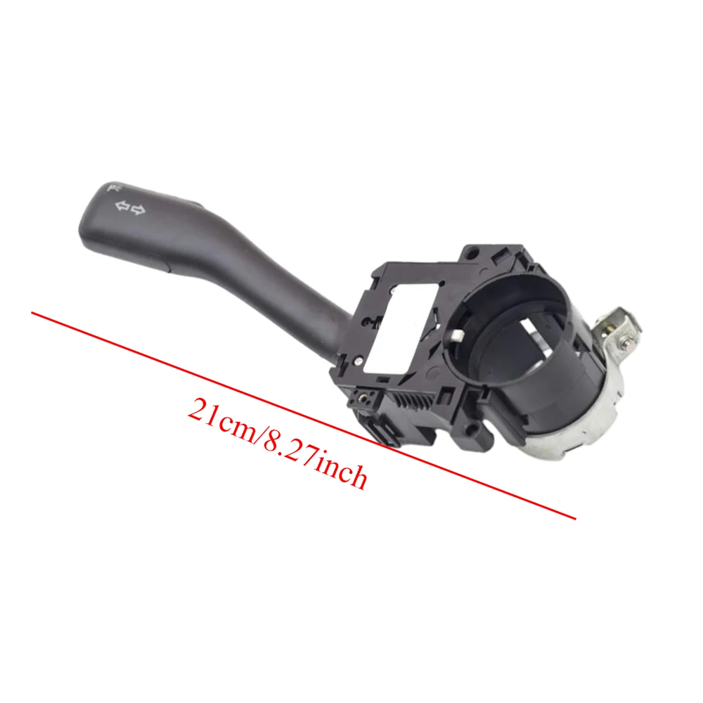 1 шт. 11 контактов автомобильный поворотный переключатель для фар VW Skoda Seat 8L0 953 513 513G