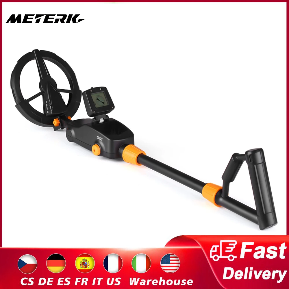 

Металлоискатель, детский легкий ручной точечный металлоискатель, водонепроницаемый поисковик для охотников за сокровищами