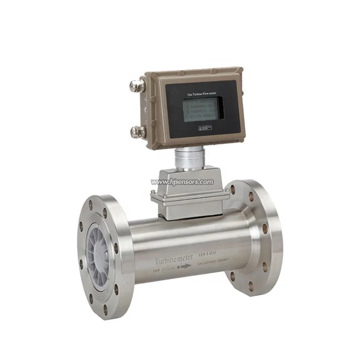 Дешевый природный газ lpg расходомер для турбины пропан n2 азотный сжатый воздуха |