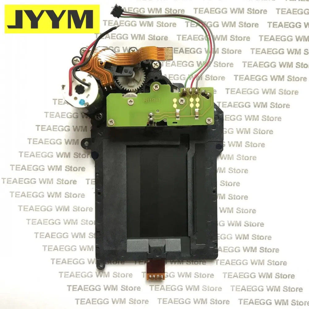 Запчасти для ремонта камеры Nikon D610 D600 | Электроника