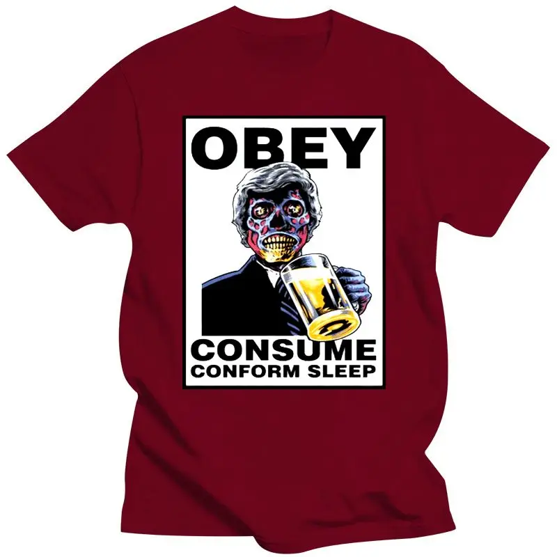 Майка для мужчин жилет SCI FI звуковой пот винтажный РЕТРО