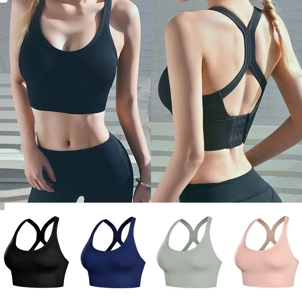 

Бесшовный бюстгальтер без косточек, хлопковые топы, спортивный жилет, нижнее белье, сексуальное женское белье, бюстгальтеры