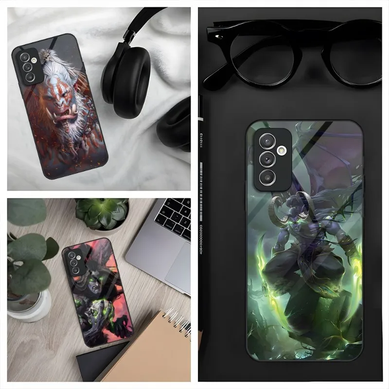 

Чехол для Samsung A71 A52 A21 A32 A20 A21 A12 A51 A40 A10 A72 A30 A32 A81