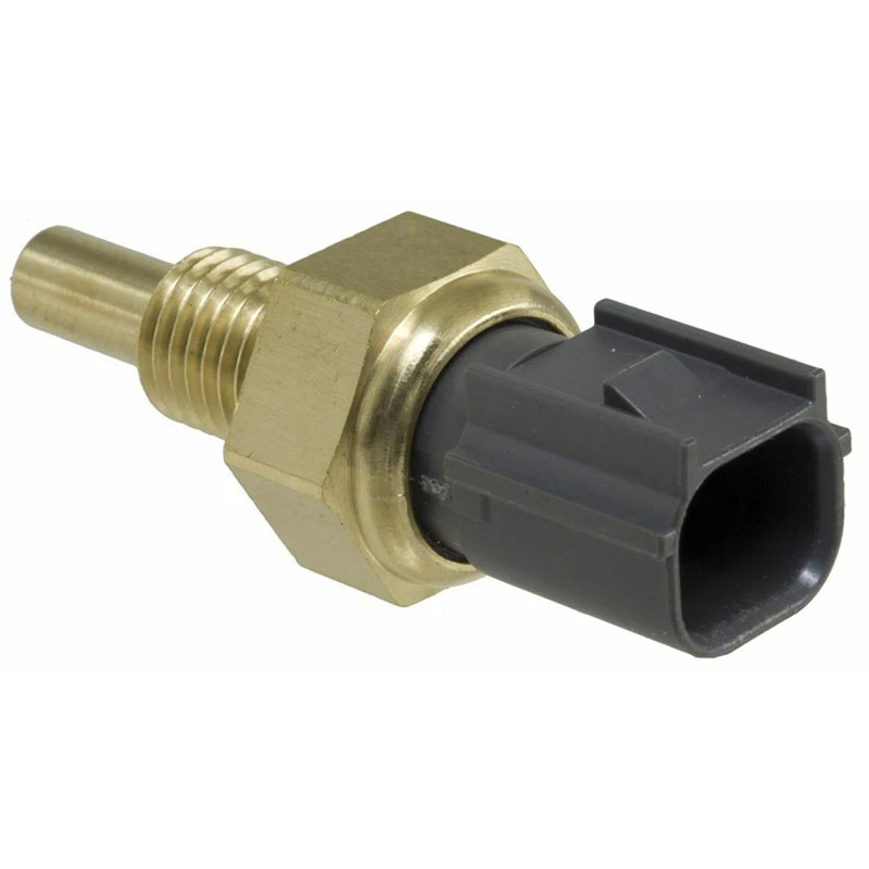 Датчик температуры охлаждающей жидкости 37870-RZA-007 для Honda CR-V CRV 2007-2015