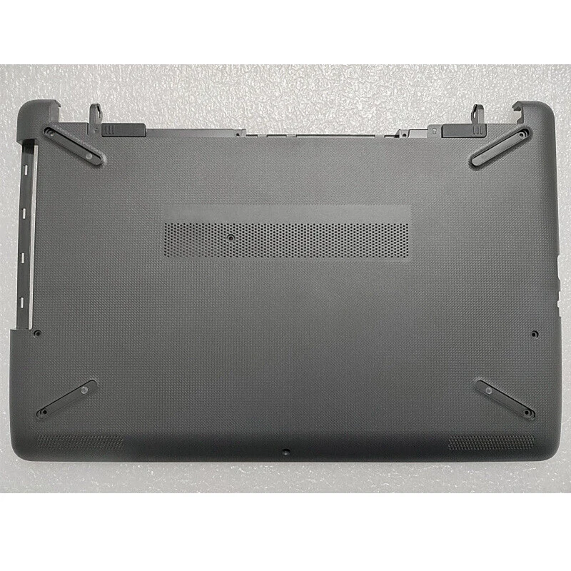 

New Original For HP 250 G6 255 G6 15-BS 15-BW Bottom Case Base Cover Lower Cover Laptop Shell Accessories 929895-001