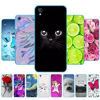 for vivo y1s cases soft touch silicon tpu back cover phone case for vivo y1s y 1s y1 s vivoy1s 2020 cases 6 22 inch coque shells