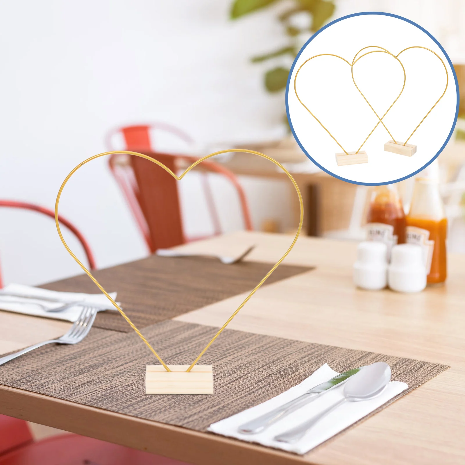 

Hoop Wreath Rings Macrame Heart Dream Catcher Shape Flower Decoration Wedding Metal Gold Dream Catcher Metal Hoops