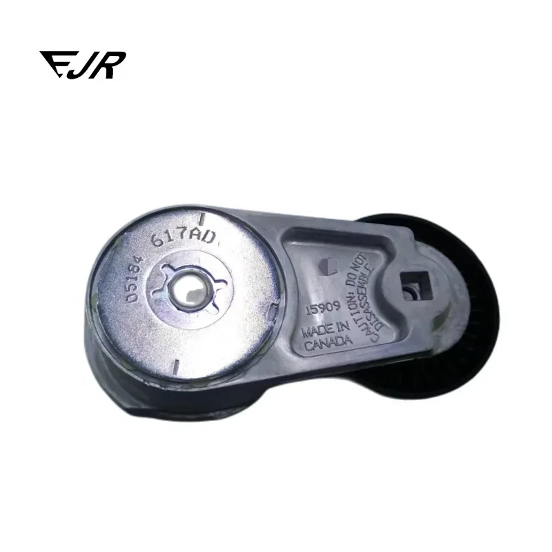 Натяжитель ремня подходит для автомобильных аксессуаров Maserati Ghibli Levante Quattroporte 278940