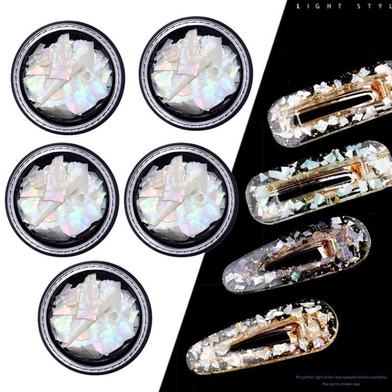 

5 бутылок, натуральные раздавленные ракушки, полимерный наполнитель, нестандартные кусочки ракушек для рукоделия, наполнитель для ваз «сде...